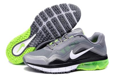 Nike Air Max Tr 180 Men's-9